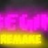 Sonic Exe Nightmare Beginning Remake
