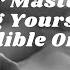 Music For Masturbation Giving Yourself An Incredible Orgasm
