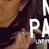 Mahal Pa Rin Kita Live Performance Angeline Quinto