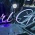 Gin Wigmore Girl Gang Empty Arena Effect