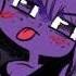 H4rtbrkr I Hate You Slowed