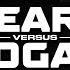 Anthony Deary Vs Tyler Hogan 61kg A Class Muay Thai Full Fight