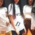 NEW JEANS ATTENTION Dance Practice Mirror Tutorial SLOWED
