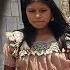 JUNTOS Pudimos Cumplir El SUEÑO De Yesica Ya Casi Listo Esta Hermosa Casa