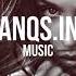 Mamikon Ft Seda Siro Qami Kyanqs Info Music Edition