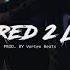 Sick Rap Trap Beat Hard Rap Beat Instrumental 2020 BEATS Prod Vortex Beats