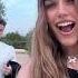 Scelte Stupide Con CLARA Fedez 04 05 25
