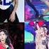 Black Pink Lovesick Girls Acapella Blackpink Blinkies Blinkblackpink Sooyahhh 7111
