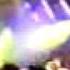 Alkberg Festival 2010 Electro Floor Niels Van Gogh