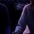Ace Buchannon Come Alive Feat Anna Moore Lyrics Video