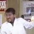 The DOs And DON Ts Of Lab Safety Funny