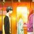 Yamada X Akane Say My Name Anime Epic Moment My Love Story With Yamada Kun At Lv999