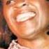 Anyone Who Knows What Love Is Written By Jeannie Seely Sung By Irma Thomas