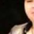 Karen Gevorgyan Apreluc Qaxcr Mernel Qez Hamar