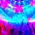 The Amazing Evolution Of Dance Music EDM Techno Bongo Rhythms
