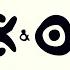 X O S
