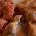 Tastes Like KFC 2 Way Chicken Mushroom Rice Recipe To Try 肯德基风味鸡肉蘑菇饭 Air Fried Chicken Gravy