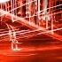 Aggressive Fast Flow Trap Rap Beat Instrumental LIGHTS Very Hard Angry Dark Trap Tyga Type Beat