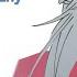 Thread Of Destiny SKY Children Of The Light MEME