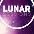 James De Torres Lunar Sessions 124 Part 2 March 2025