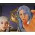 Kamisato Slumber Party But Better