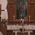 Sunday Worship May 18 2025