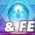 Mother S Day WARD MEETING Turns Prophetic Divine MASCULINE At Risk
