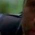 Lost Season 4 Jack And Kate Must See