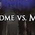 Disciples 2 Турнир по Alternative Mod Findme Vs M D