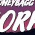 Moneybagg Yo Scorpio Lyrics