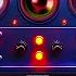 New Italo Disco Music 2025 Boney M Daddy Cool I M In Love Modern Talking Style New 70s 80s 90s