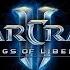 StarCraft 2 Wings Of Liberty 15 Tychus Takes The Field