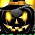 The Halloween Party Of Club Xanadu Dj Eduardo In Secondlife
