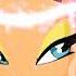 Aisha Twixtor 4K Enchantix Shorts Winxclub Aisha