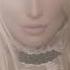 Britney Spears Glory Stems Full