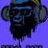 SHUKA SHUKA EMOJI GANG MWAS MWAS X ERIKOH X GADDAFI X SPENCER OFFICIAL VISUALIZER