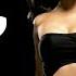 Crazy Kiya Re Full Song Dhoom 2 Aishwarya Rai Hrithik Roshan Sunidhi Chauhan Pritam Sameer