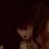 Afaq Aslan Sene Gore Remix Official Music Video Clip HD