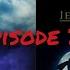 Lionsgate Jerry Bruckheimer Films Polygram Films Amblin Entertainment Logo Mashup S3 Ep30