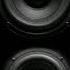 WARNING EXTREME HARD HITTING SUBWOOFER BASS TEST Brutal Bass Test