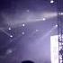 Lost Frequencies Truth Never Lies Carta Remix Fest Festival 2019