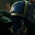 Warhammer 40k Blood For Blood Ain T Like You Wasted Youth