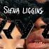 Siena Liggins Sneaky Links With MK Xyz Official Vertical Visualizer