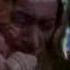 Heavenly Creatures