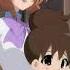 Higurashi No Naku Koro Ni Ost Urugawa Slowed Reverb