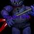 Evolution Of Bonnie Fnaf Fivenightsatfreddys