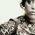 Amel Bent Ma Philosophie Slowed And Reverb