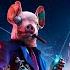 WATCH DOGS LEGION Theme Song By HipHopGamer