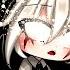 Centuries GLMV GCMV Gacha Club Music Video