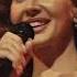Lana Del Rey Summertime Sadness 4K Live 2025